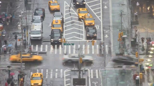 музыка для СБОРА на РАБОТУ... не веришь? попробуй! смотреть онлайн