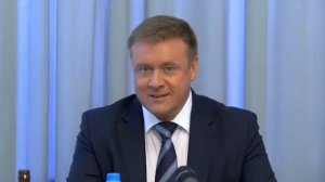 "Изборский клуб"