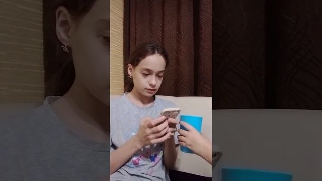 ❗У меня появилась сестра/1 серия? смотреть онлайн