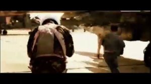 Черный тюльпан