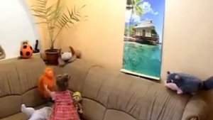 Настенный обогреватель электрический