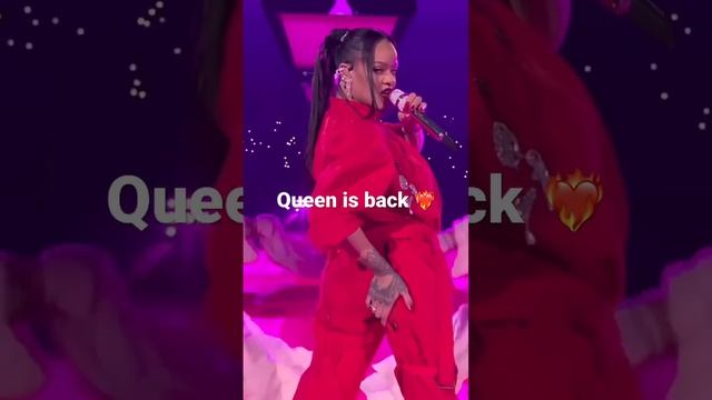 rihanna-super-bowl-2023-superbowl2023-rihannahalftimeshow_(VIDEOMIN.NET).mp4