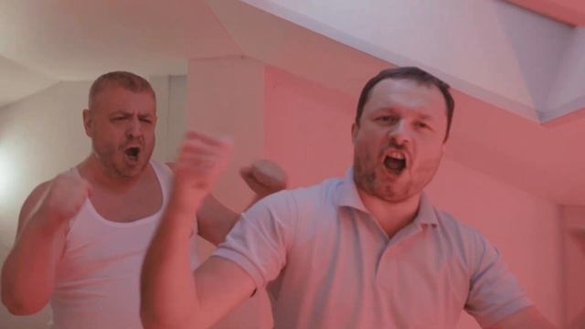 С Новым, юбилейным для Торговой Сети ТЕХНОНИКОЛЬ годом! Пусть год будет результативным и веселым!