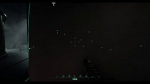 Battlefield 2042 — 6 сезон Dark Creation, игра в режиме «Прорыв 64» на карте «Засекречено» #39