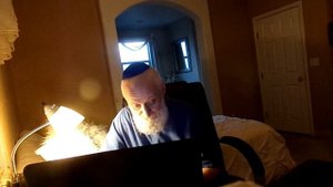 Бог евреев это Бог и всех народов?(Д.С)