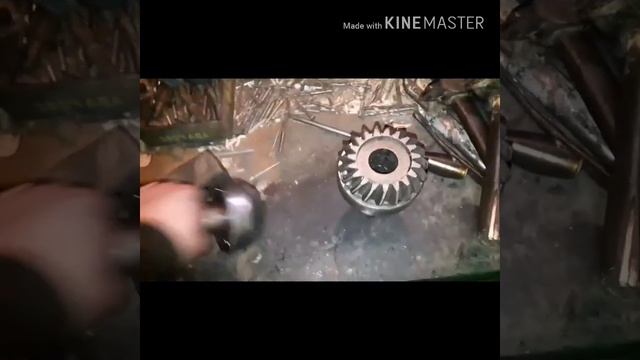 Ремонт трактор т40 каробка смотреть онлайн