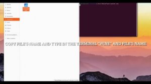 The easiest way to install Roblox Studio on Linux