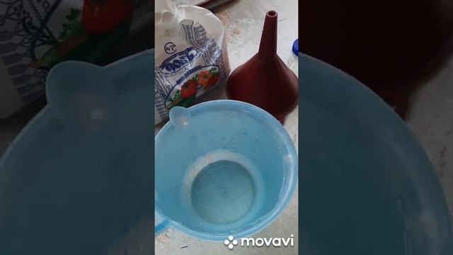 Огурцы. Консервируем в бутылки 5 литров. Быстро и практично. смотреть онлайн