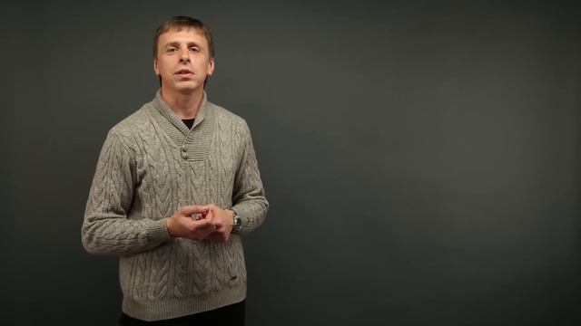 1.3. Феноменология сомнений в гениальности | Гениальность. Одаренность. Посредственность