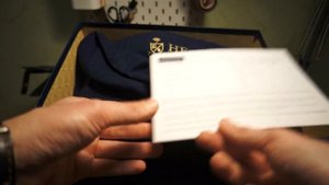 ЗИМНЯЯ ОБУВЬ 2017-2018: БОТИНКИ ОТ LOAKE