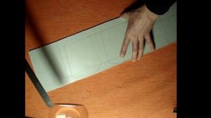 Телевизор своими руками  Фильмоскоп из смартфона