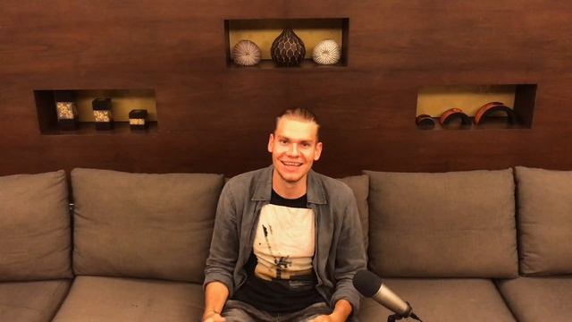 Говори/Думай на Английском (Путешествие) Причина №2 смотреть онлайн