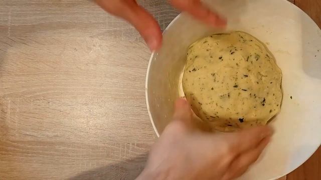 Картофельные палочки с Сыром