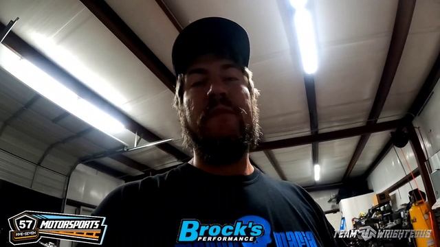 Dyno TUNING 1st Gen 2005 Kawasaki ZX10R on MR12 смотреть онлайн