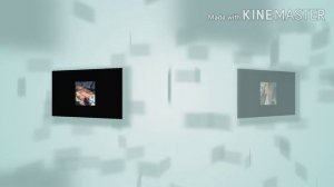 Леди Диана песня Мама не узнает ,Новенькая , УРА каникулы.