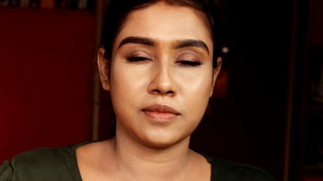 Nyx Professional Makeup Setting Spray Matte& Dewy Honest Review, 9hour Wear test The GoldenGirlMoum смотреть онлайн