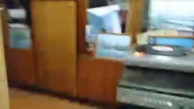 Оркестровая музыка. Виниловый стрим.