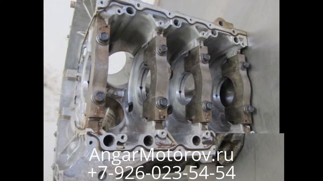 Блок Двигателя Акура МДХ 3.5 3.7 J35A5 J37A1 J35A, 37A Купить Шорт Блок Acura MDX 3,5 Доставка смотреть онлайн
