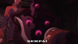 Аниме клип - 667 ♡ AMV ♡ Тони Раут х Гарри Топор ⚡ (♫) ᴴᴰ feat. Sempai