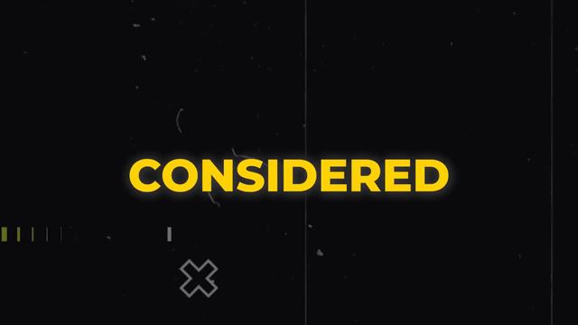 Claude 3 Becomes the Most Powerful AI | End of GPT 4 Era | Alternative to ChatGPT Plus смотреть онлайн