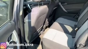 Продан chevrolet aveo хэтчбек 2009 1.4 автомат , свежепригнанная - 5600$