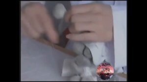 Hand made Чай