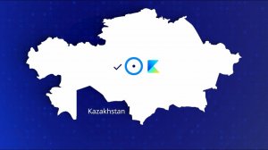 Company registration in Kazakhstan - Legal & Tax consulting in Kazakhstan, Russia & the CIS | Konsu