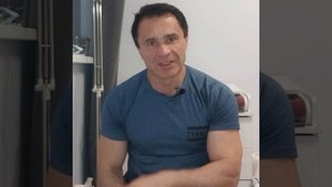 Боль при половом акте, почему она возникает и как ее устранить
