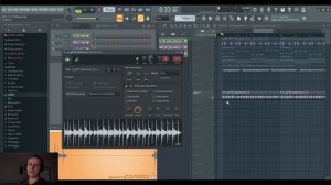 Как вокал мажорной тональности адаптировать в минорную тональность?
