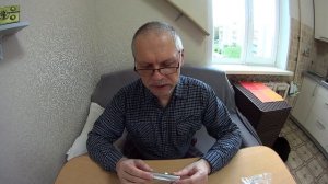 Купил казу. Коты в шоке!