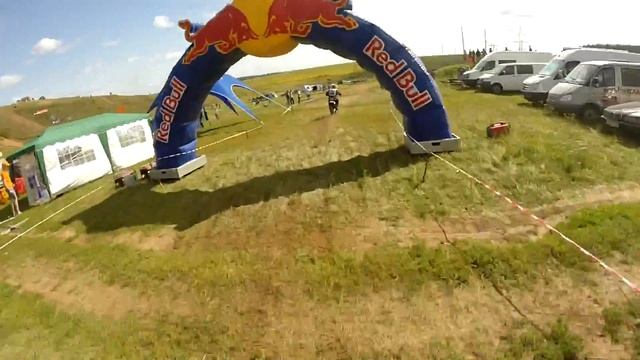 Кантри кросс 2014 смотреть онлайн