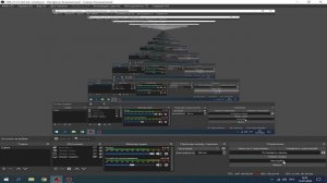 что лучше bandicam или OBS studio??