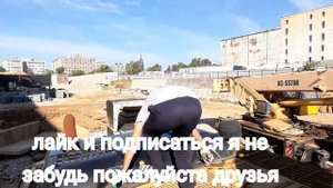 Экскаватор Caterpillar 330 проверка масла моторные ??????