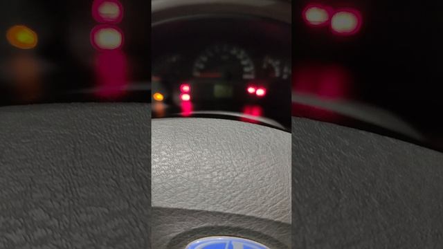 Сел аккумулятор смотреть онлайн