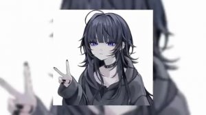 Необычный Плейлист для Эпичной ходьбы #2