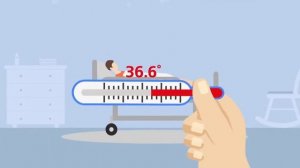 Детский телефон доверия  Цифры