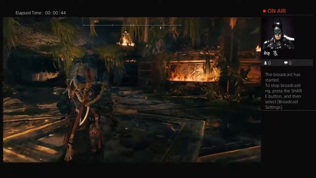 God of war collectible run смотреть онлайн