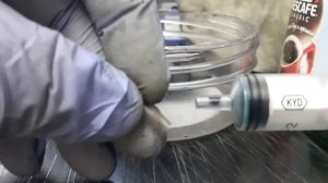 Ремонт Epson L110