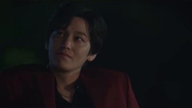 "ЛЕГЕНДА О КУМИХО" МОЯ РЕАКЦИЯ НА ДОРАМУ | ПОЧЕМУ Я НЕ МОГЛА ЕЁ СМОТЕРТЬ? смотреть онлайн