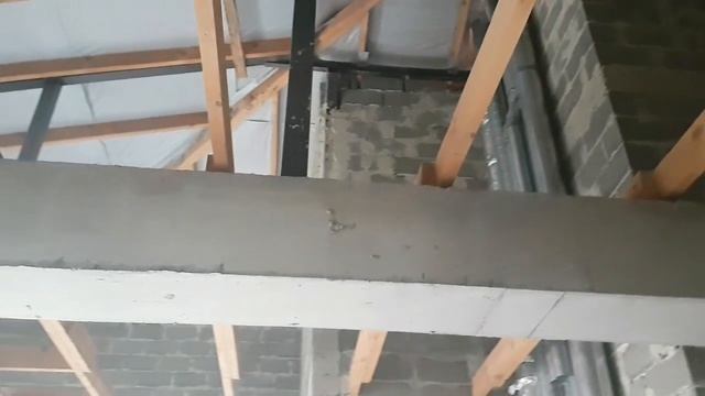Купить квартиру в сданном доме 55 т.р. кв.м, это реально!!!.