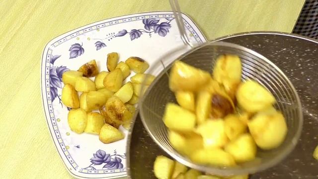 Все в Шоке от такой Вкусноты)) Вкусное Соте из Овощей с Мясом /Рецепт из баклажан /Овощное соте