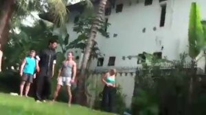 Жесткий Цигун Вин Чун (Железная Рубашка), Се Фу Суан Тай, www.7202929.ru