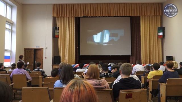 Нарисуй комикс смотреть онлайн