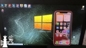 Разблокировка iCloud Заблокирована для владельца iPhone iOS 15.6.1 в обход