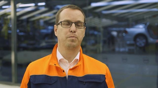 Premium from day one смотреть онлайн