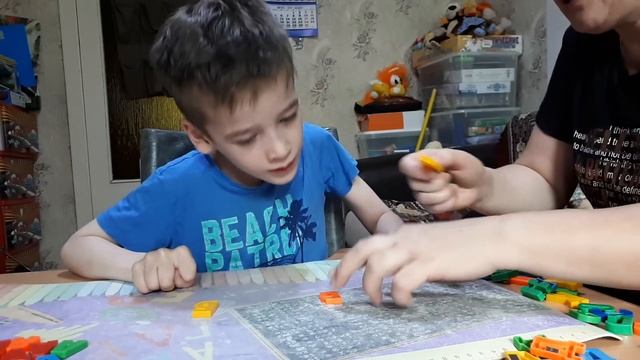 Видеоурок #1. Логозанятие. Развиваем дыхание, ТРЕНИРУЕМ ПАМЯТЬ и автоматизируем звуки. смотреть онлайн