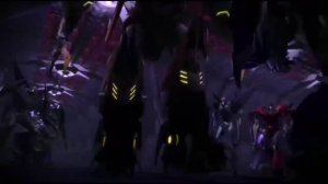 Masterdela - 😂 смешная озвучка Трансформеры Прайм (часть 14)