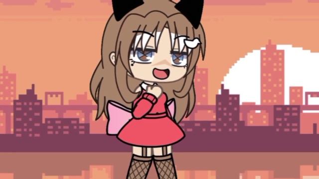 вот такие пироги;) смотреть онлайн