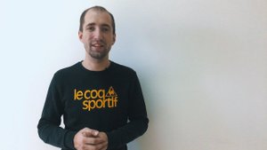 Успеть за 60 секунд-Коллектор отработанных чернил