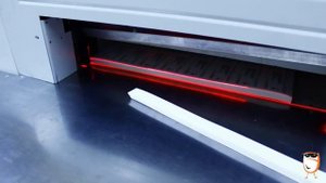 Бизнес идея: создание и печать визиток